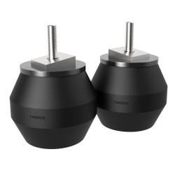 Timbren - Timbren FF150972 Suspension Enhancement System - Image 33