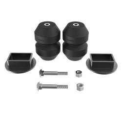 Timbren - Timbren GMRC20 Suspension Enhancement System - Image 19