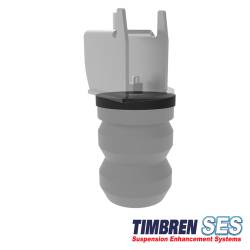 Timbren - Timbren SPCRFR1504D Timbren SES Spacer Kit Fits 09-14 F-150 - Image 56