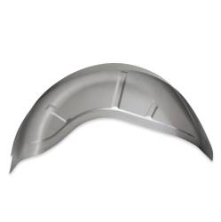 Detroit Speed - Detroit Speed 040405DS Mini Tub Fits 64-70 Mustang - Image 5