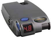 Hitches, Towing & Trailers - Brake Controllers & Wiring