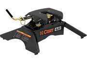 Hitches, Towing & Trailers - Fifth Wheel Hitches & Components