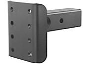 Hitches, Towing & Trailers - Pintle Hooks & Mounting Plates