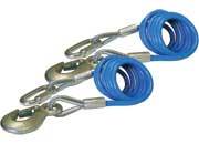 Hitches, Towing & Trailers - Safety Chains, Cables & Links