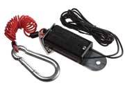 Hitches, Towing & Trailers - Towing Electrical & Wiring