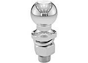 Hitches, Towing & Trailers - Hitch Balls & Covers