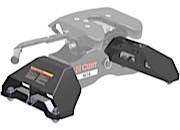 Hitches, Towing & Trailers - Fifth Wheel Hitches & Components - Fifth Wheel Accessories & Upgrade Kits