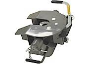 Hitches, Towing & Trailers - Fifth Wheel Hitches & Components - Fifth Wheel Hitches & Sliders