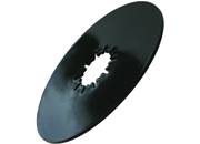 Hitches, Towing & Trailers - Fifth Wheel Hitches & Components - Fifth Wheel Lube Plates