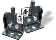 Hitches, Towing & Trailers - Flat Towing - Tow Bar Accessories