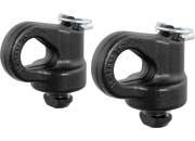 Hitches, Towing & Trailers - Gooseneck Hitches & Components - Gooseneck Accessories