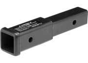 Hitches, Towing & Trailers - Receiver Accessories - Adapters, Reducers & Extensions