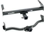 Hitches, Towing & Trailers - Receiver Hitches