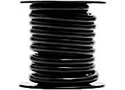 Hitches, Towing & Trailers - Towing Electrical & Wiring - Wire, Connectors & Misc