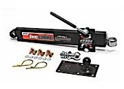 Hitches, Towing & Trailers - Weight Distribution Hitches & Sway Control - Sway Control