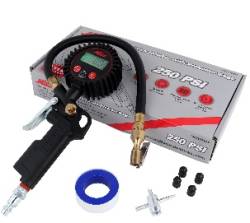 Wheels, Tires & Accessories - Tire Accessories