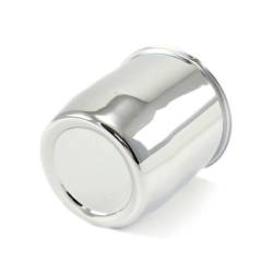 Wheels, Tires & Accessories - Wheel Center Caps