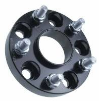 Wheels, Tires & Accessories - Wheel Spacers & Adapters