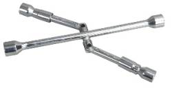 Wheels, Tires & Accessories - Wheel & Tire Tools