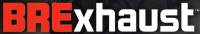 BRExhaust