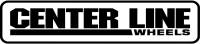 Center Line Wheels