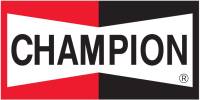 Champion Spark Plug