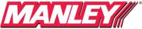 Manley