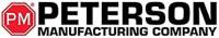 Peterson