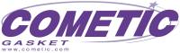 Cometic Gasket Powersports