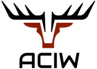 ACIW