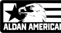 Aldan American