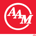 American Axle & Manufacturing