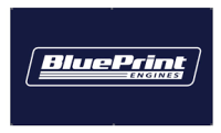 BluePrint Engines