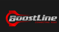 Boostline