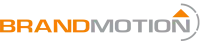Brandmotion
