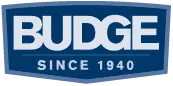 Budge