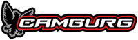 Camburg