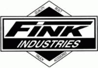 Fink Industries