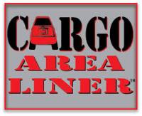 Cargo Area Liner