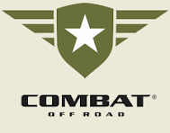 Combat Off Road