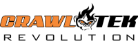 Crawltek Revolution