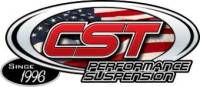 CST Performance Suspension