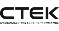 CTEK Power Inc