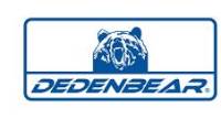 Dedenbear
