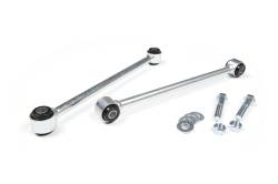 Zone Offroad - Zone Offroad ZOND5508 Rear Standard Sway Bar Links for 2"-4" Lift - Image 6