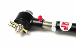 JKS - JKS Suspension JKS3100 Quick Disconnect Front Sway Bar Links for 0-3.5" Lift - Image 5