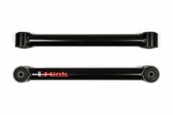 JKS - JKS Suspension JKS1671 Fixed Length Rear J-Link Lower Control Arms w/ 0-4.5" Lift - Image 5