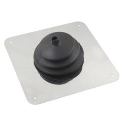 Mr Gasket - Mr Gasket 1650 Shifter Boot - Image 3