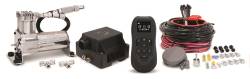 Air Lift - Air Lift Company WirelessAir Dual Path On Board Air Compressor Kit 74000 - Image 6