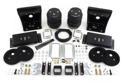 Air Lift - Air Lift 88212 LoadLifter 5000 Ultimate Rear Suspension Leveling Spring Kit - Image 3